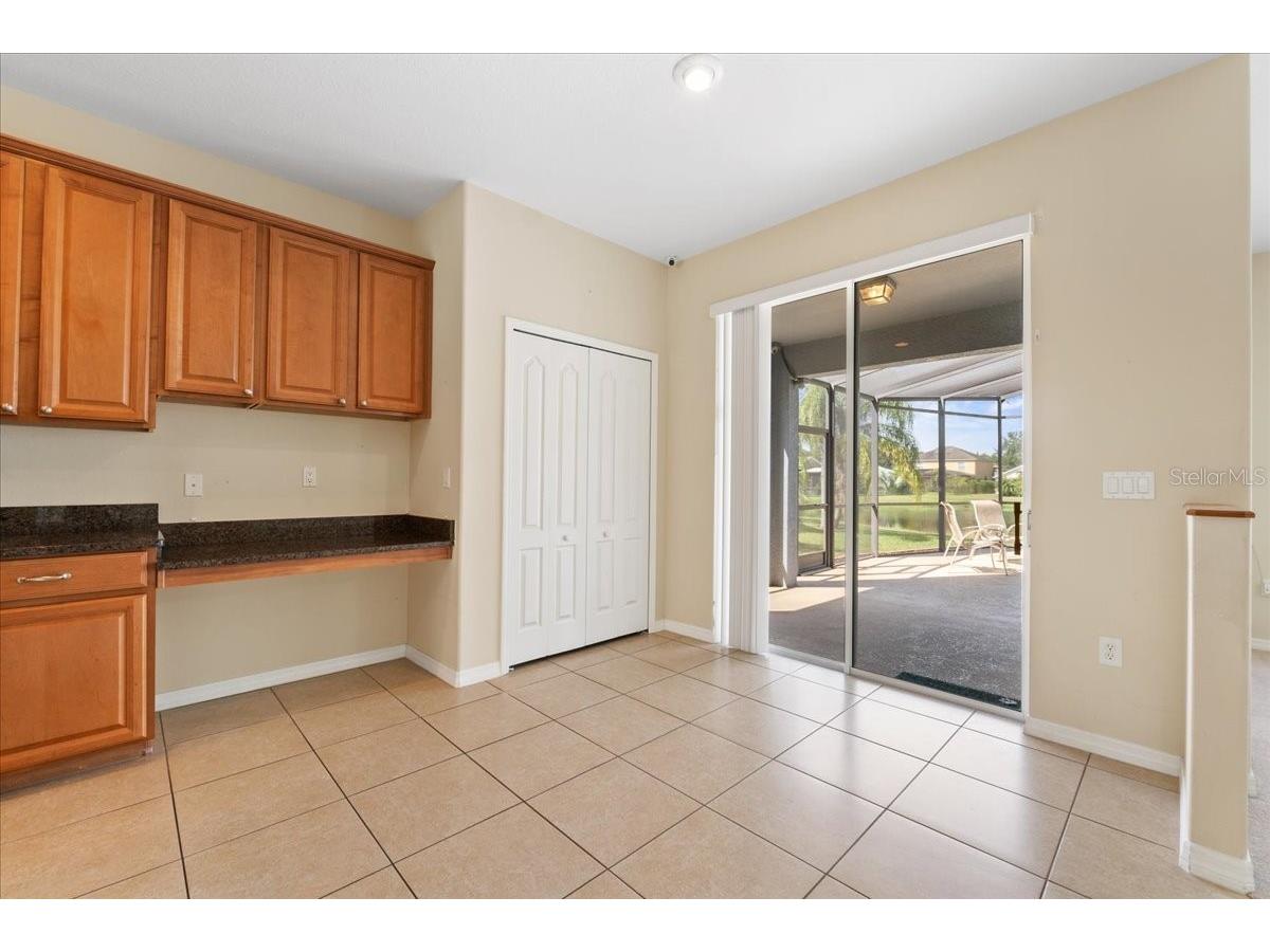 636 Brookeshire Drive Davenport FL 33837 P4936284 image17