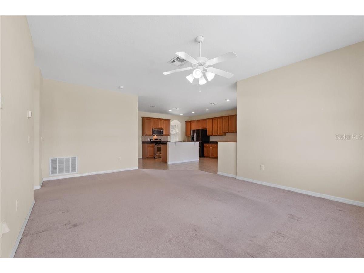 636 Brookeshire Drive Davenport FL 33837 P4936284 image18