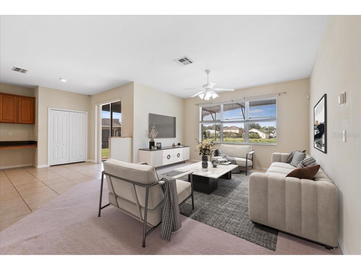 636 Brookeshire Drive Davenport FL 33837 P4936284 image19