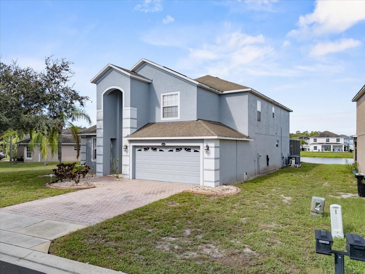 636 Brookeshire Drive Davenport FL 33837 P4936284 image2