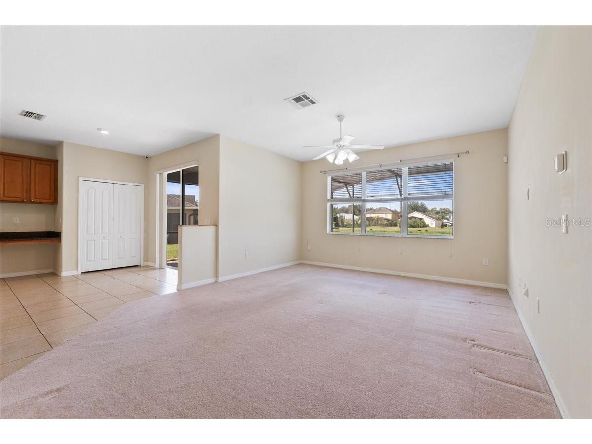 636 Brookeshire Drive Davenport FL 33837 P4936284 image20
