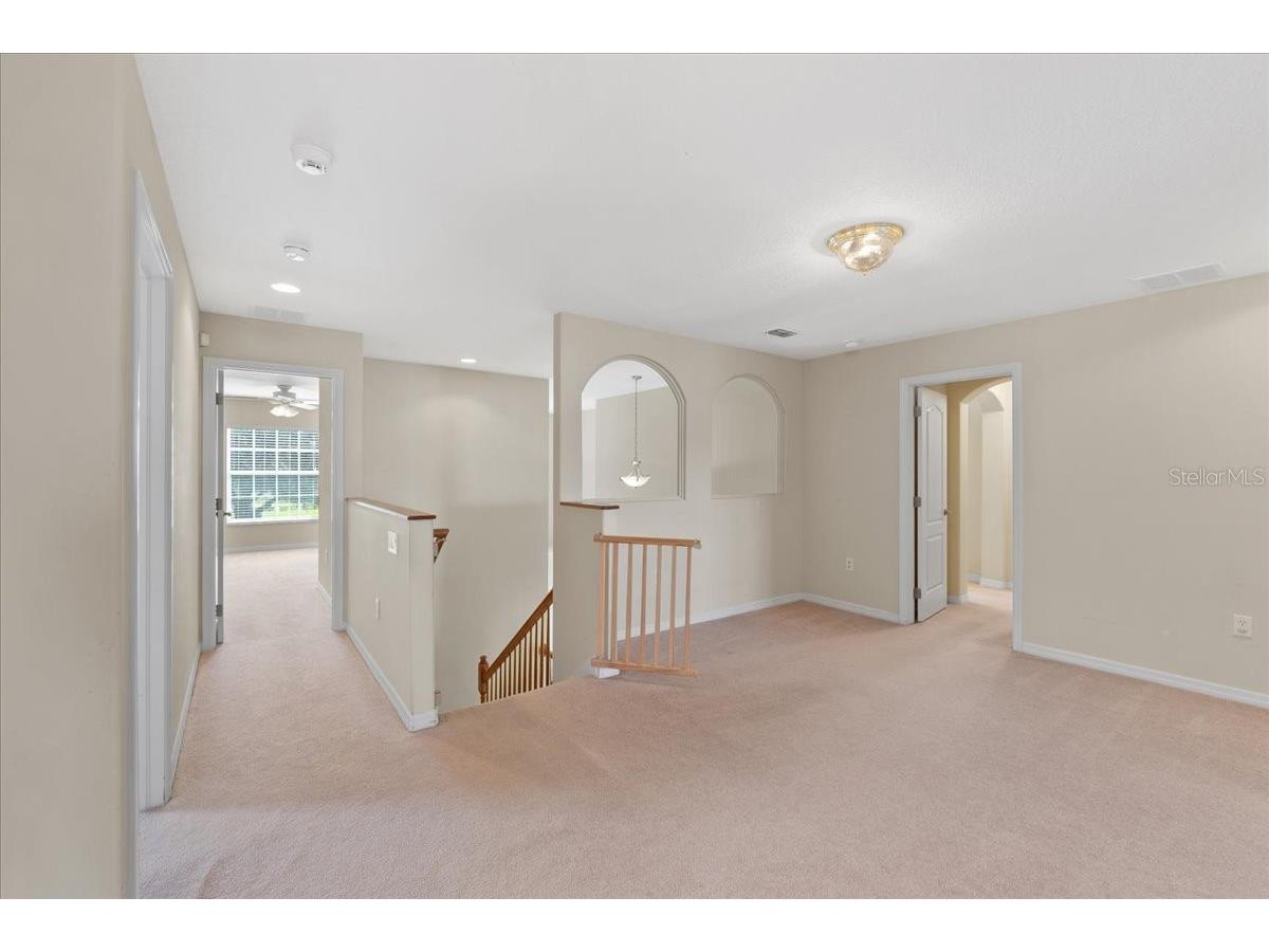 636 Brookeshire Drive Davenport FL 33837 P4936284 image21