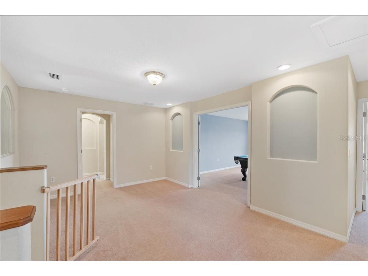 636 Brookeshire Drive Davenport FL 33837 P4936284 image22
