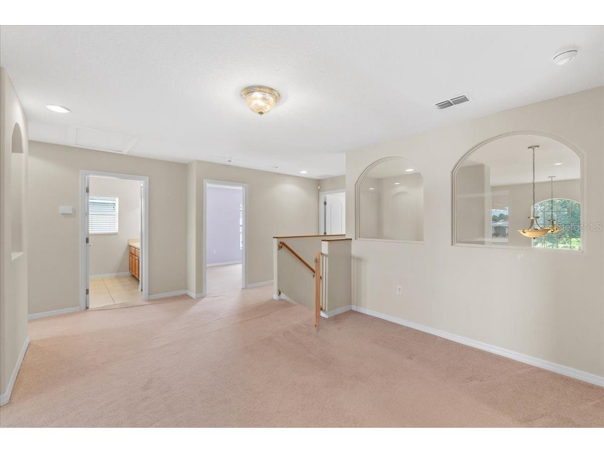 636 Brookeshire Drive Davenport FL 33837 P4936284 image23