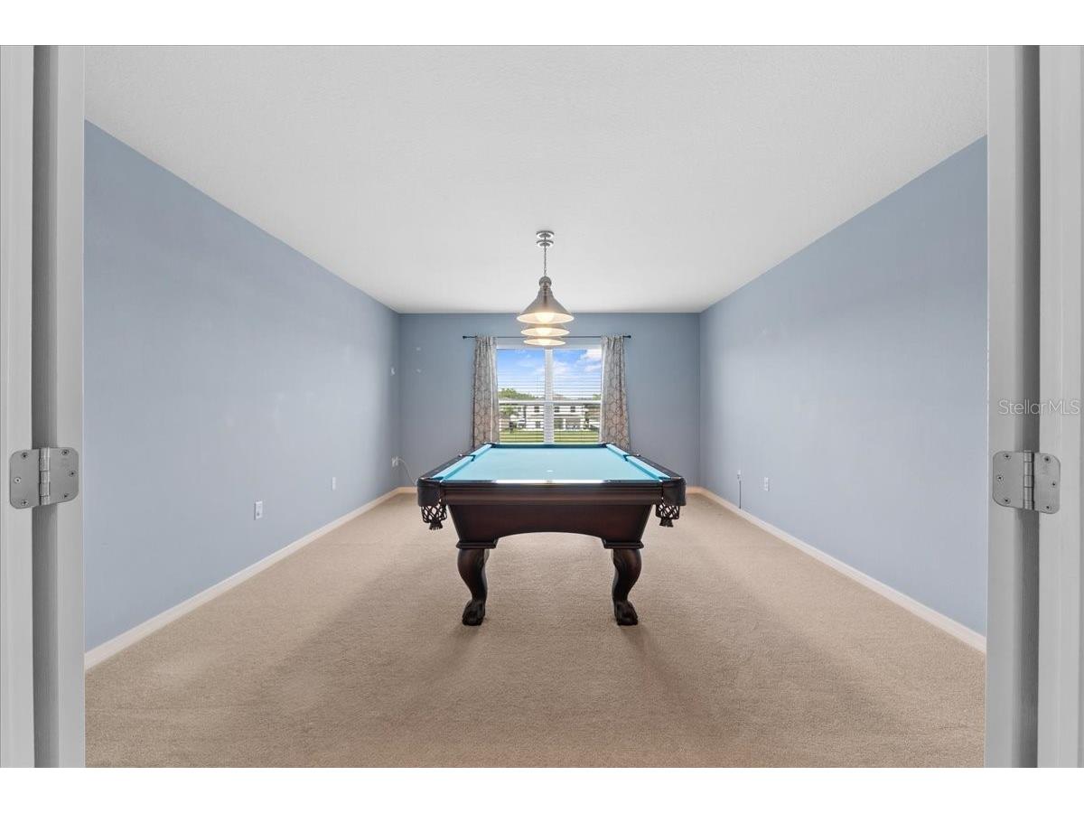 636 Brookeshire Drive Davenport FL 33837 P4936284 image24