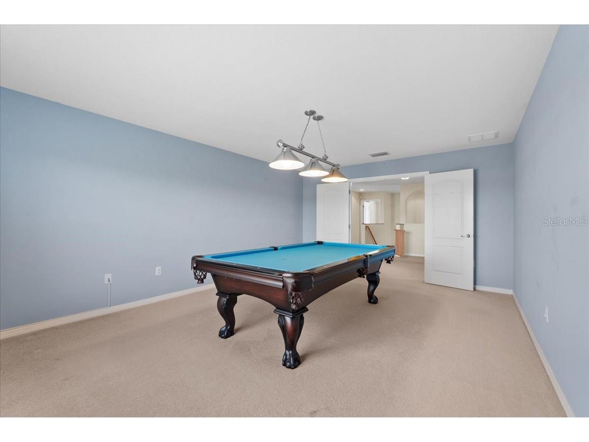 636 Brookeshire Drive Davenport FL 33837 P4936284 image25