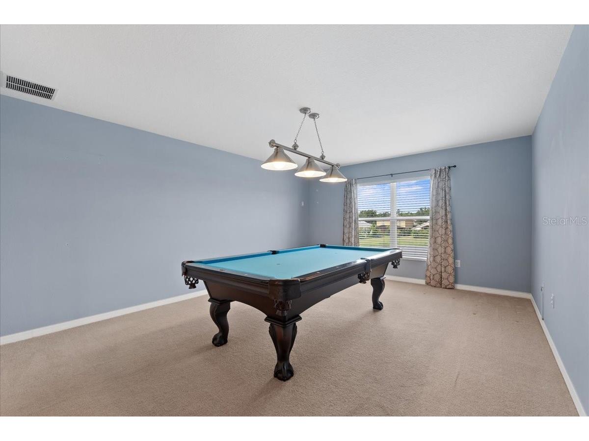 636 Brookeshire Drive Davenport FL 33837 P4936284 image26