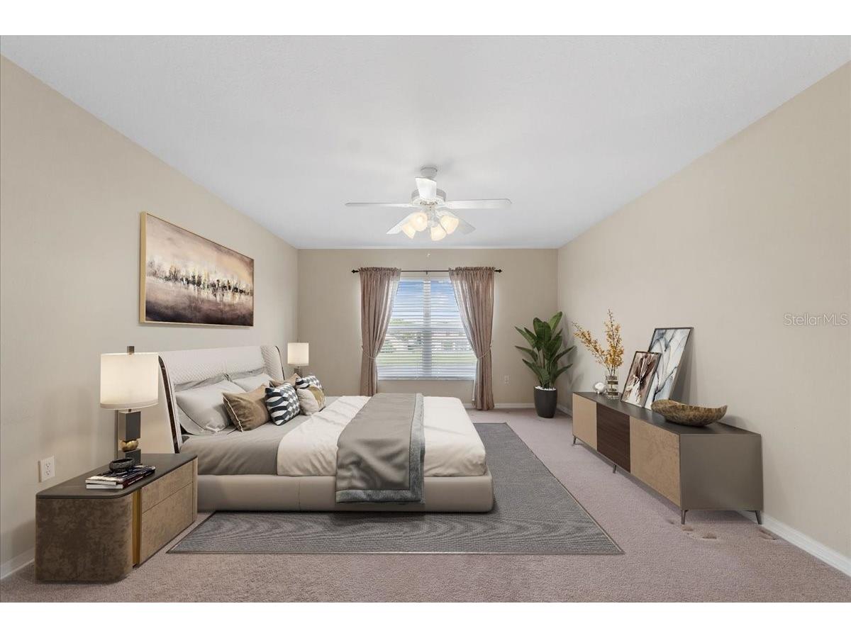 636 Brookeshire Drive Davenport FL 33837 P4936284 image27