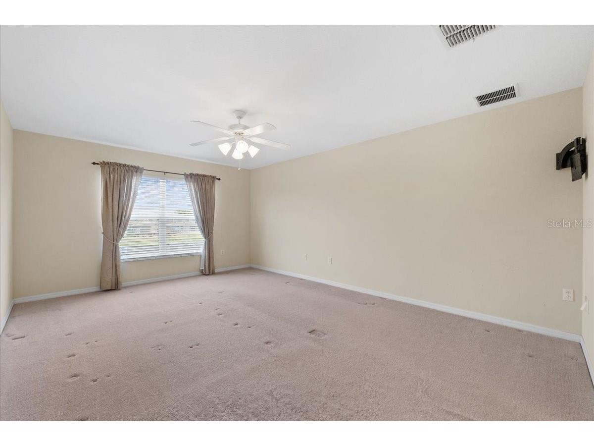 636 Brookeshire Drive Davenport FL 33837 P4936284 image28