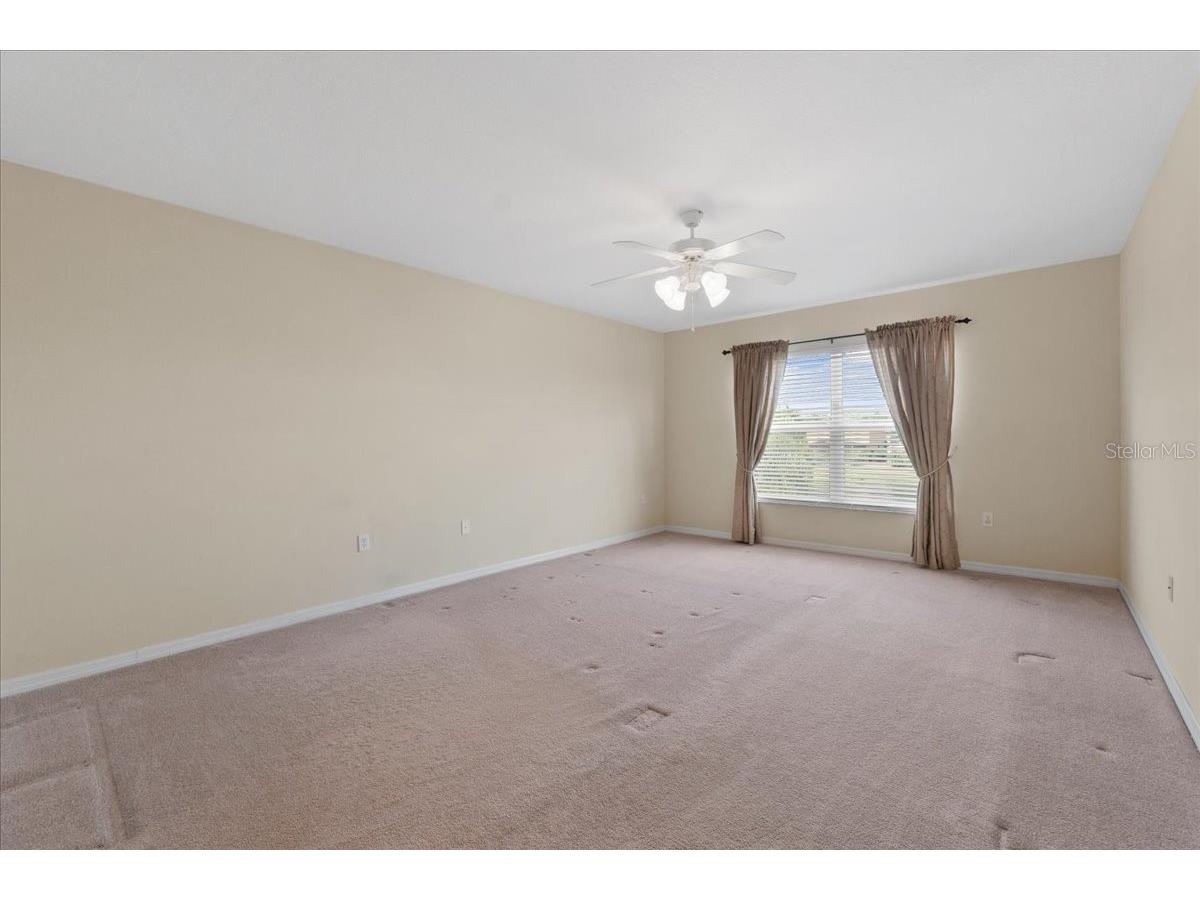 636 Brookeshire Drive Davenport FL 33837 P4936284 image29