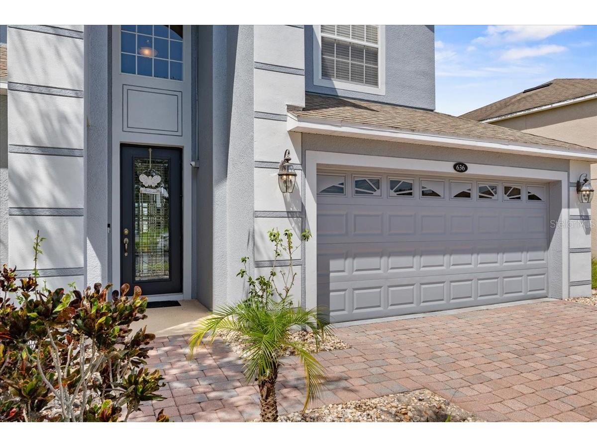 636 Brookeshire Drive Davenport FL 33837 P4936284 image3