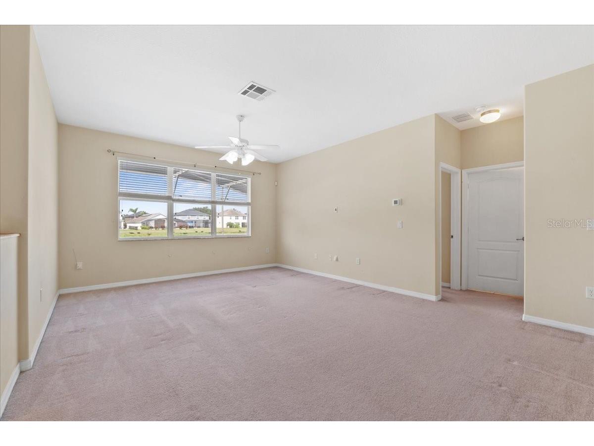 636 Brookeshire Drive Davenport FL 33837 P4936284 image30