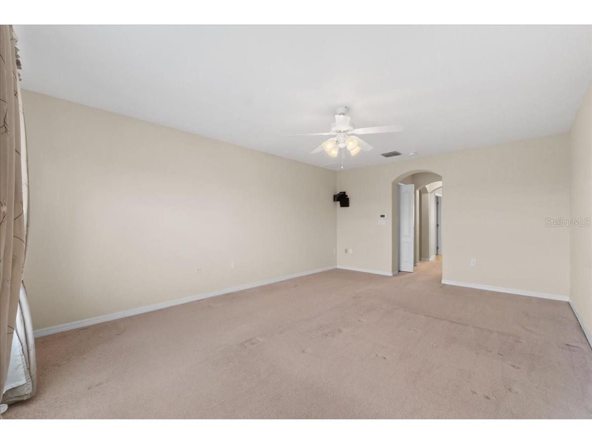 636 Brookeshire Drive Davenport FL 33837 P4936284 image31