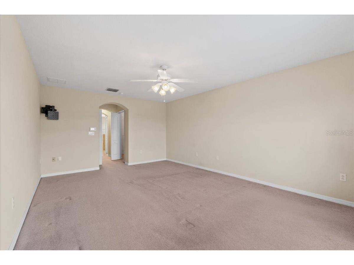 636 Brookeshire Drive Davenport FL 33837 P4936284 image32
