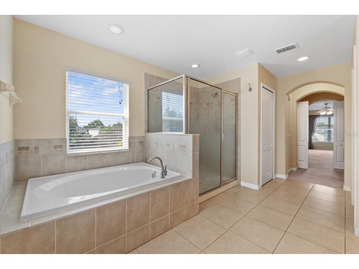 636 Brookeshire Drive Davenport FL 33837 P4936284 image33