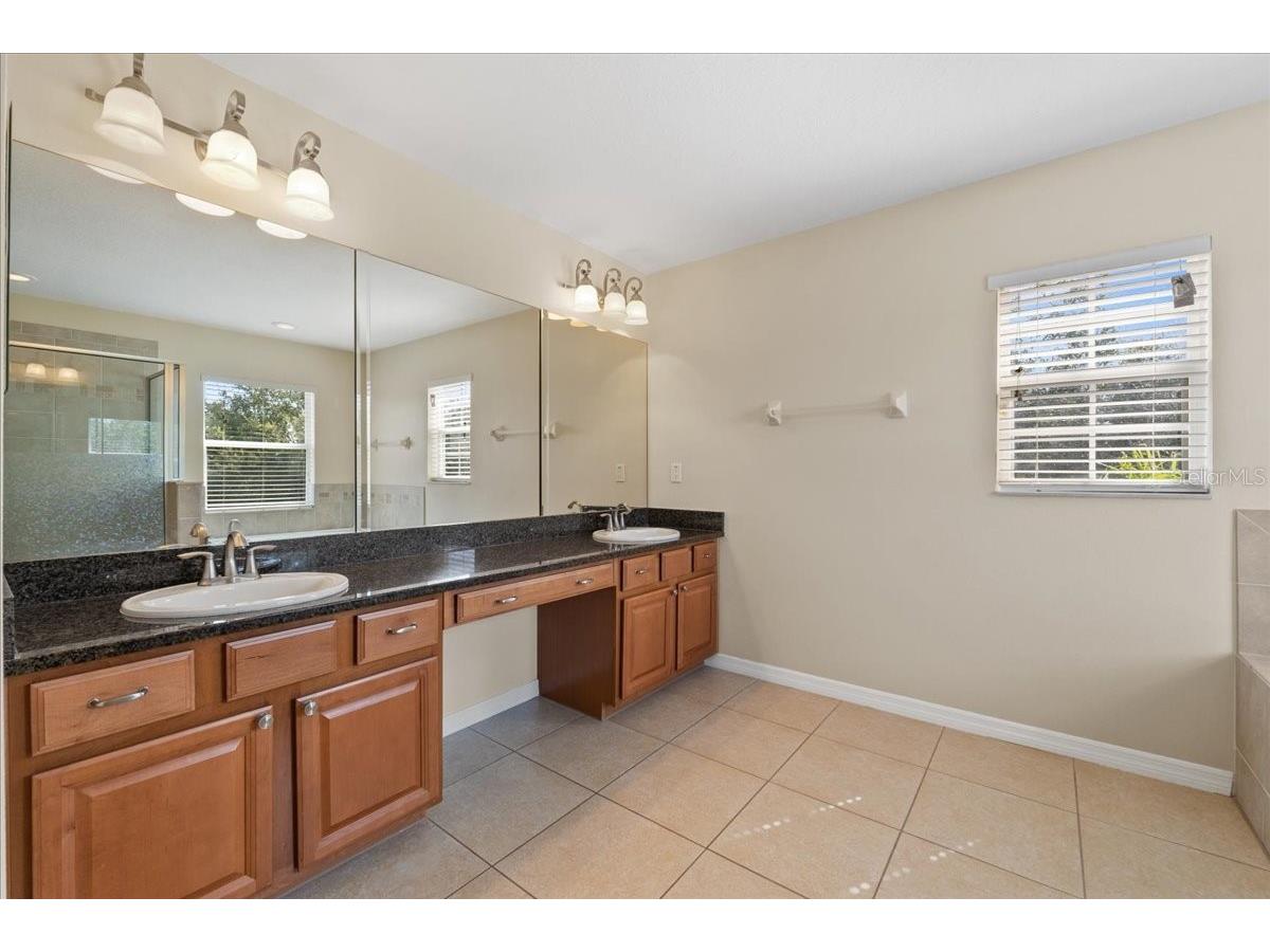636 Brookeshire Drive Davenport FL 33837 P4936284 image34