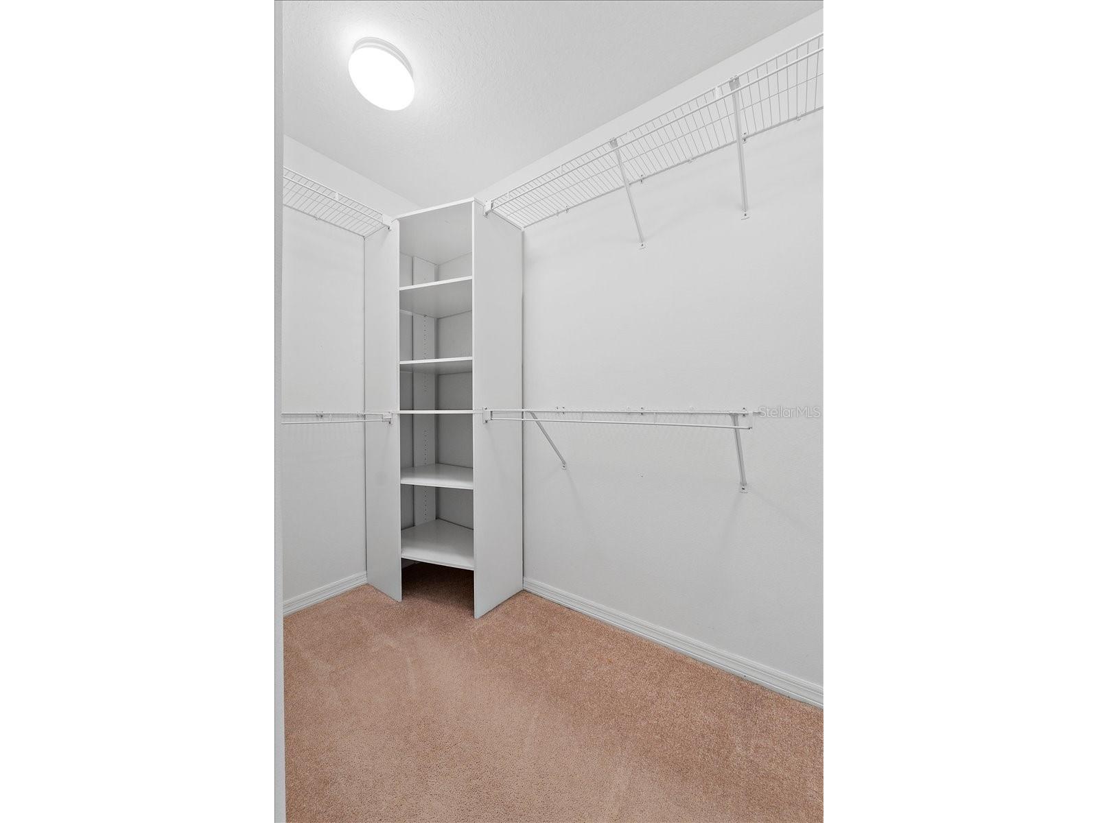 636 Brookeshire Drive Davenport FL 33837 P4936284 image35