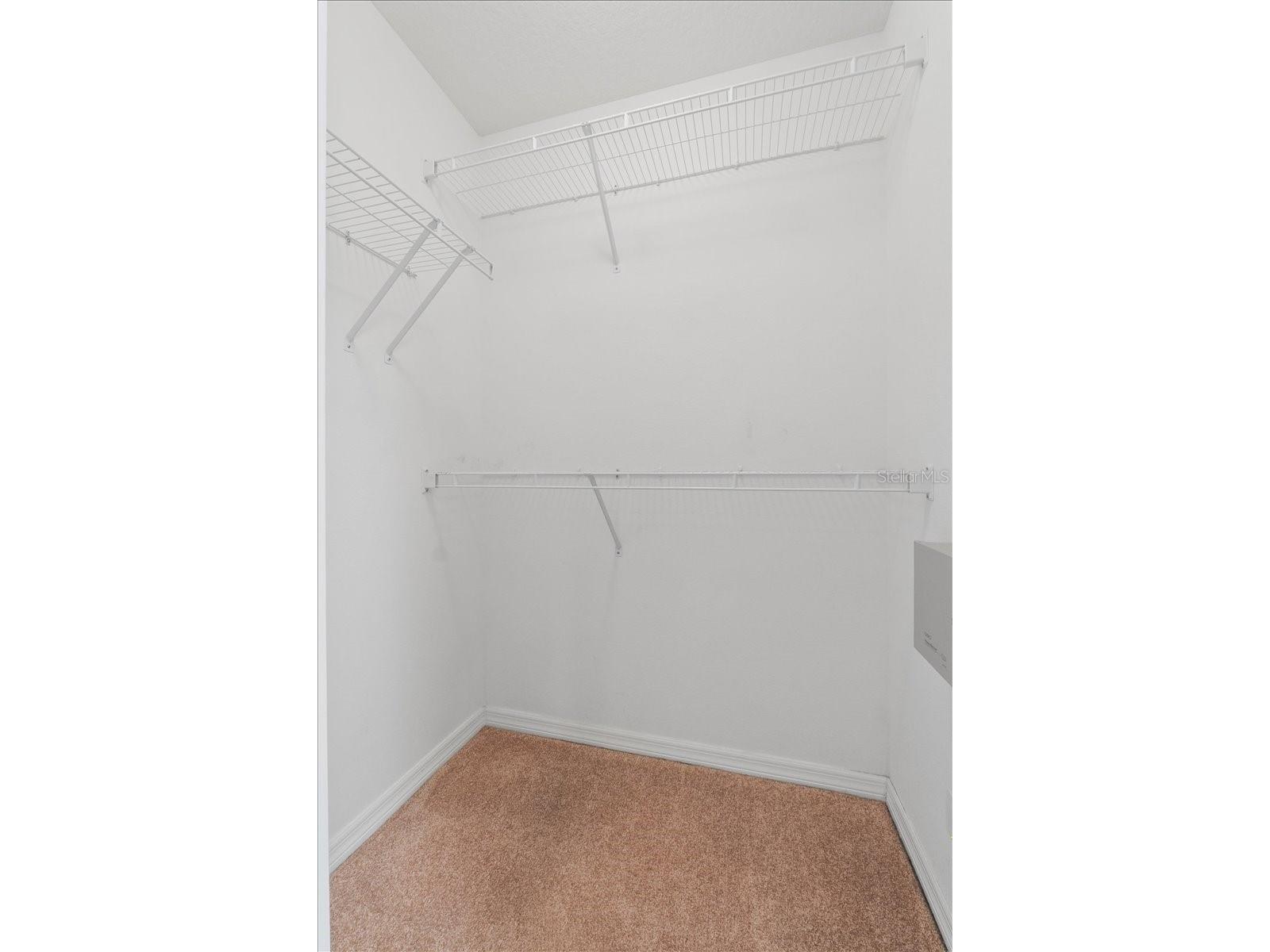 636 Brookeshire Drive Davenport FL 33837 P4936284 image36