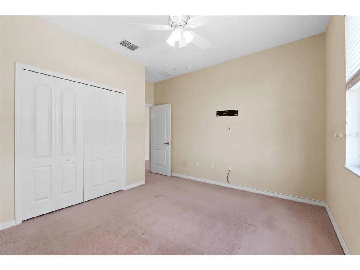 636 Brookeshire Drive Davenport FL 33837 P4936284 image37