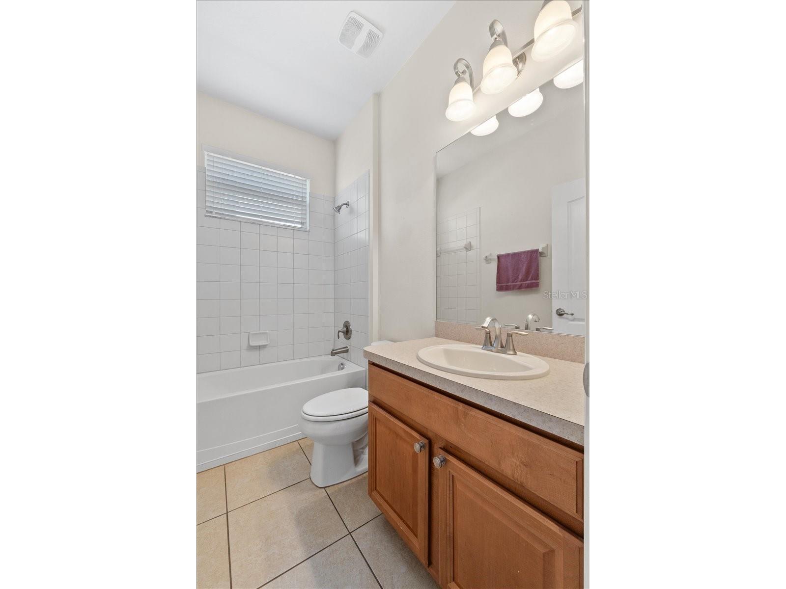 636 Brookeshire Drive Davenport FL 33837 P4936284 image38