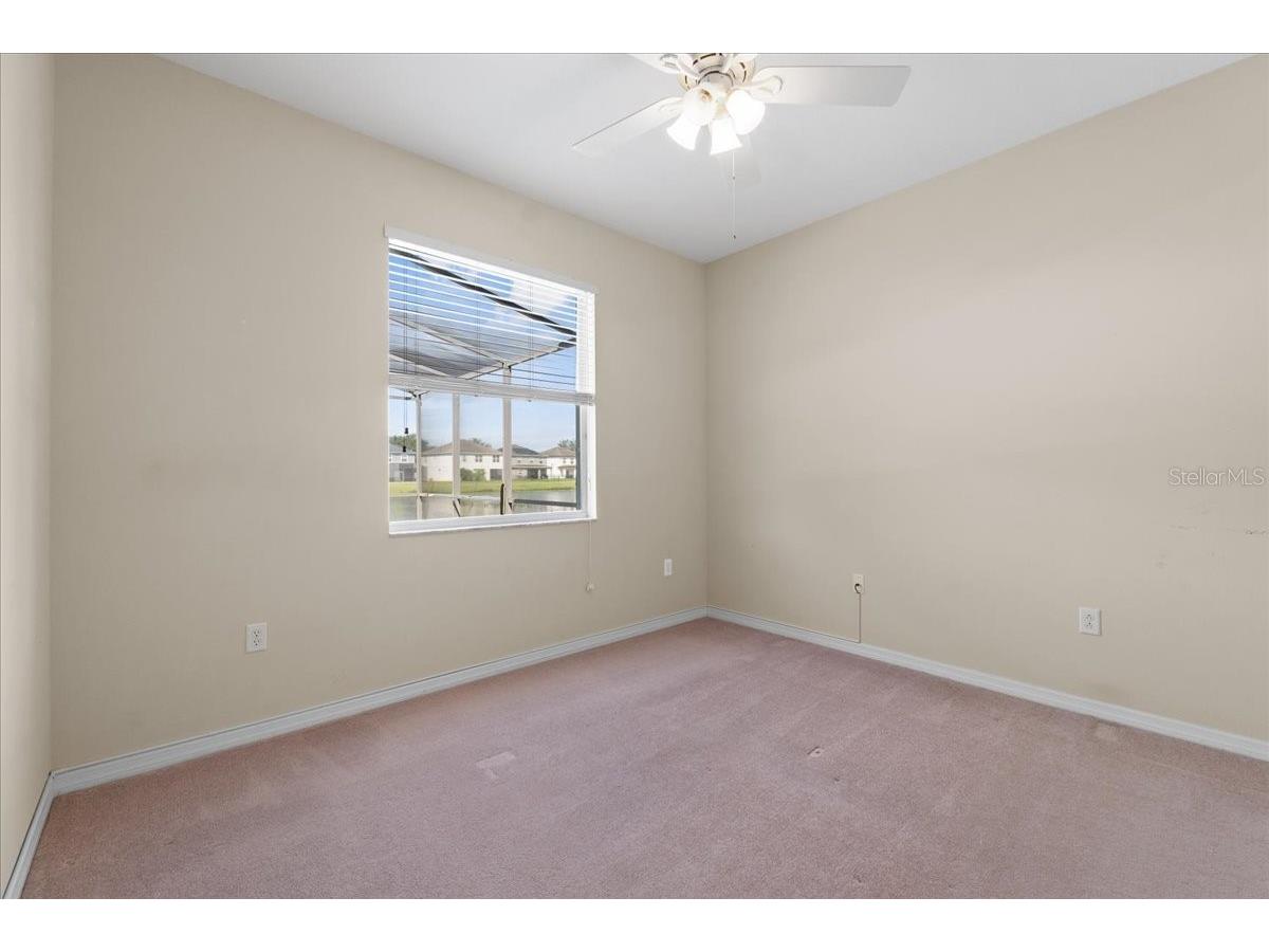 636 Brookeshire Drive Davenport FL 33837 P4936284 image39