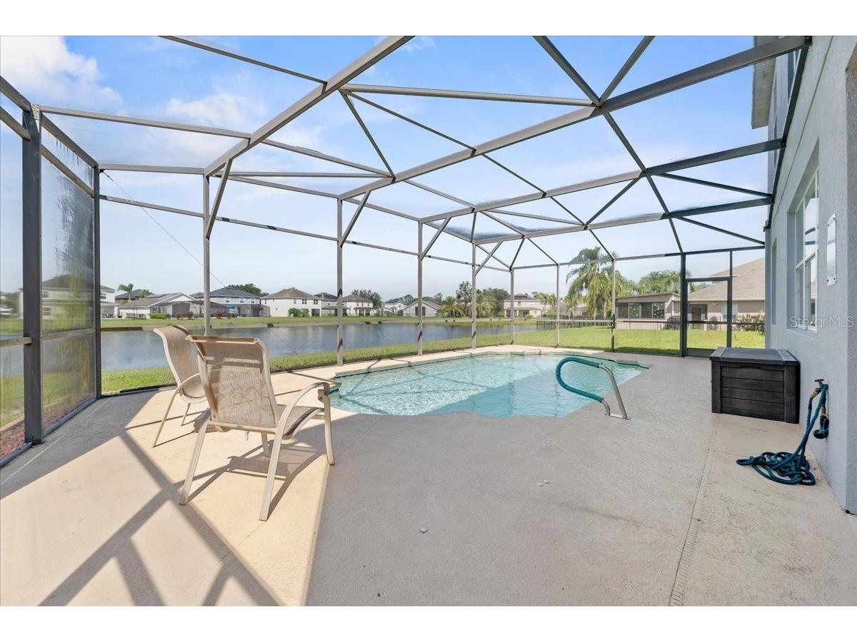 636 Brookeshire Drive Davenport FL 33837 P4936284 image4