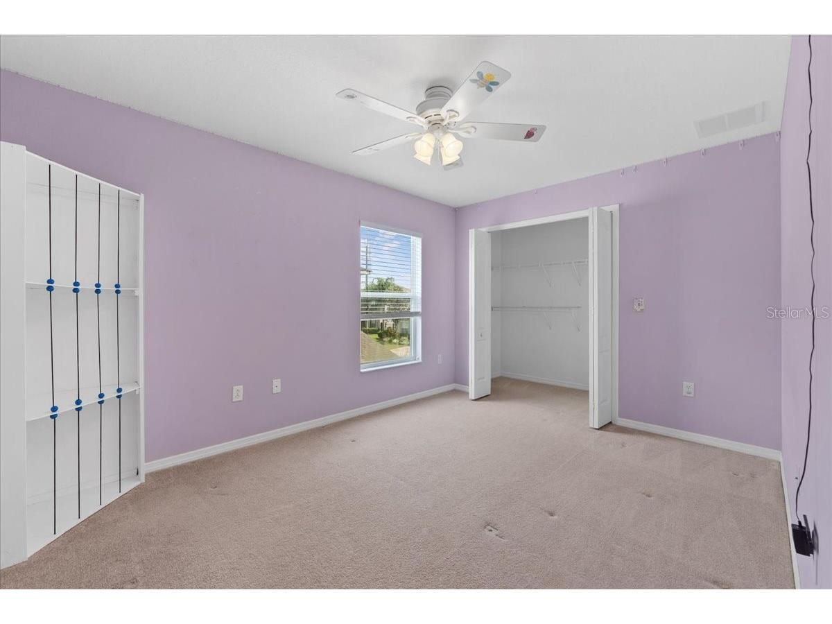 636 Brookeshire Drive Davenport FL 33837 P4936284 image40