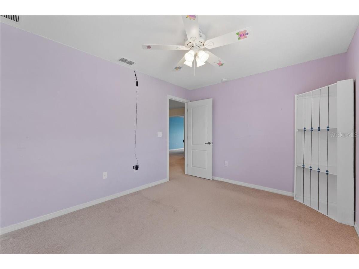 636 Brookeshire Drive Davenport FL 33837 P4936284 image41