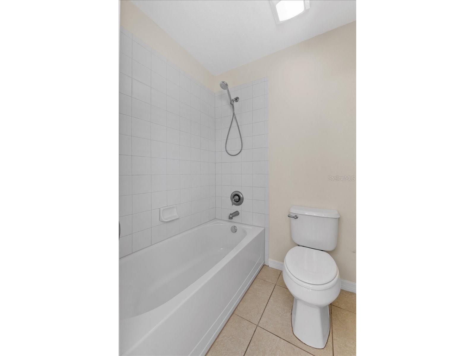 636 Brookeshire Drive Davenport FL 33837 P4936284 image42