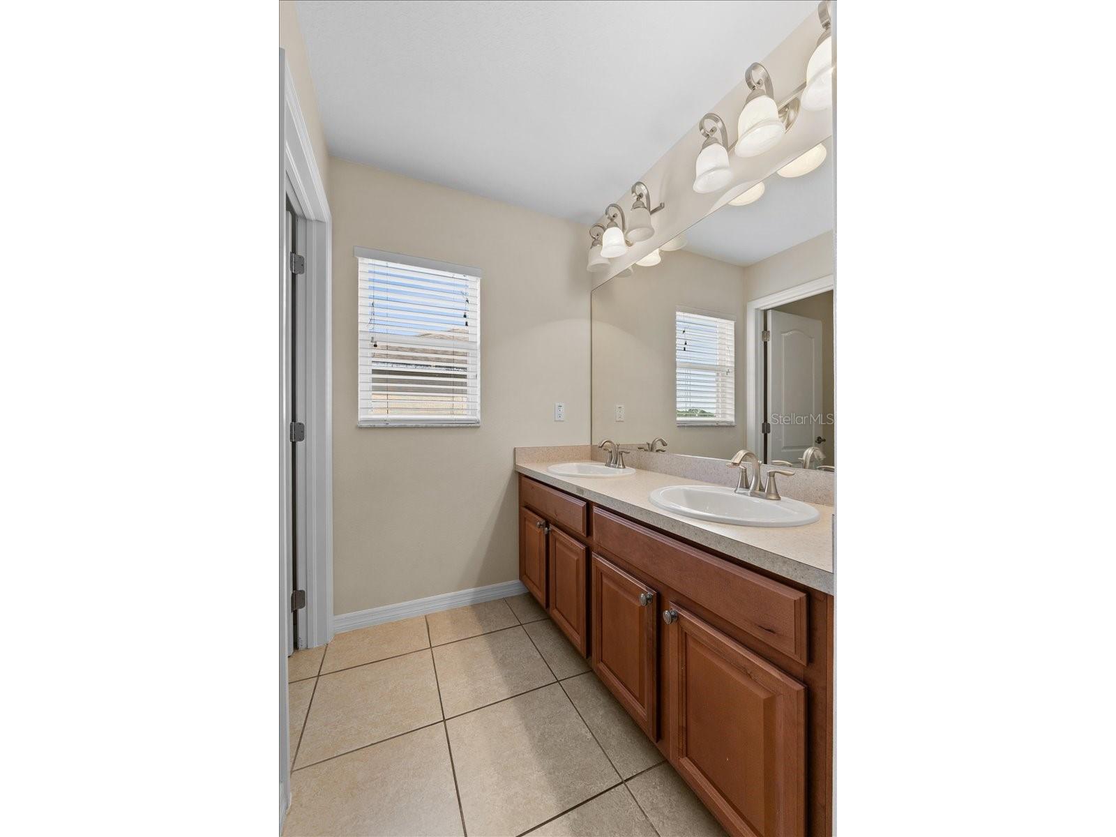 636 Brookeshire Drive Davenport FL 33837 P4936284 image43