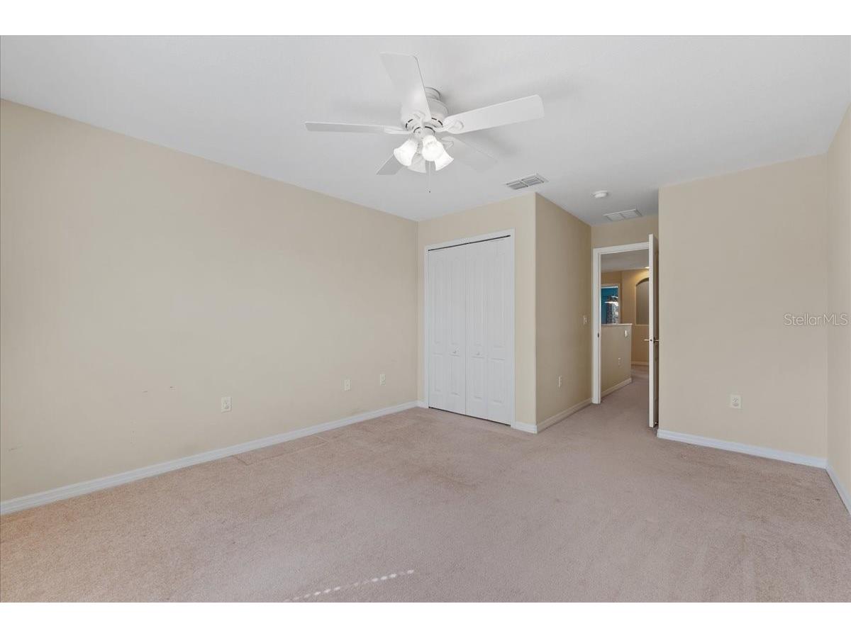 636 Brookeshire Drive Davenport FL 33837 P4936284 image44