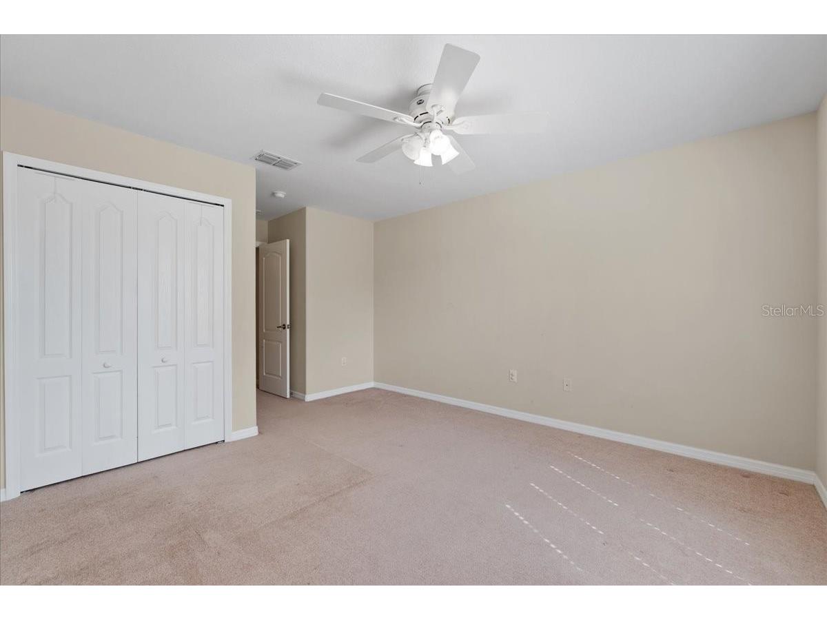 636 Brookeshire Drive Davenport FL 33837 P4936284 image45