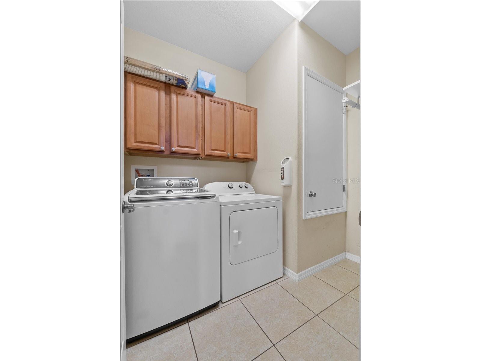 636 Brookeshire Drive Davenport FL 33837 P4936284 image46