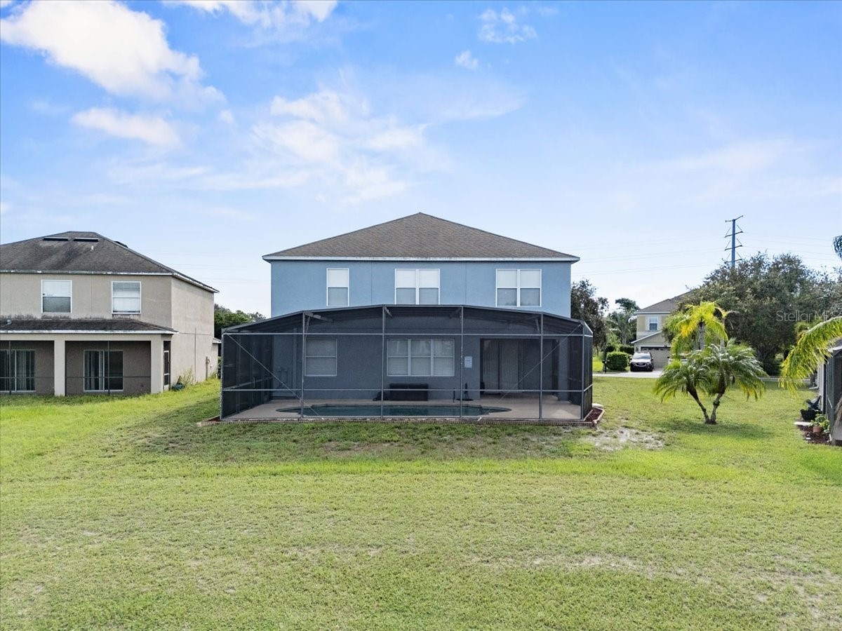 636 Brookeshire Drive Davenport FL 33837 P4936284 image47