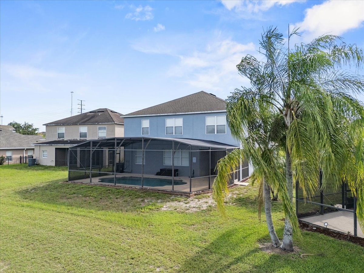 636 Brookeshire Drive Davenport FL 33837 P4936284 image48