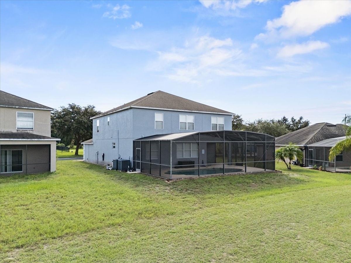 636 Brookeshire Drive Davenport FL 33837 P4936284 image49