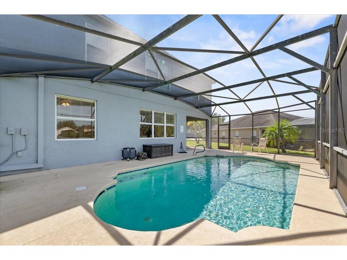 636 Brookeshire Drive Davenport FL 33837 P4936284 image5