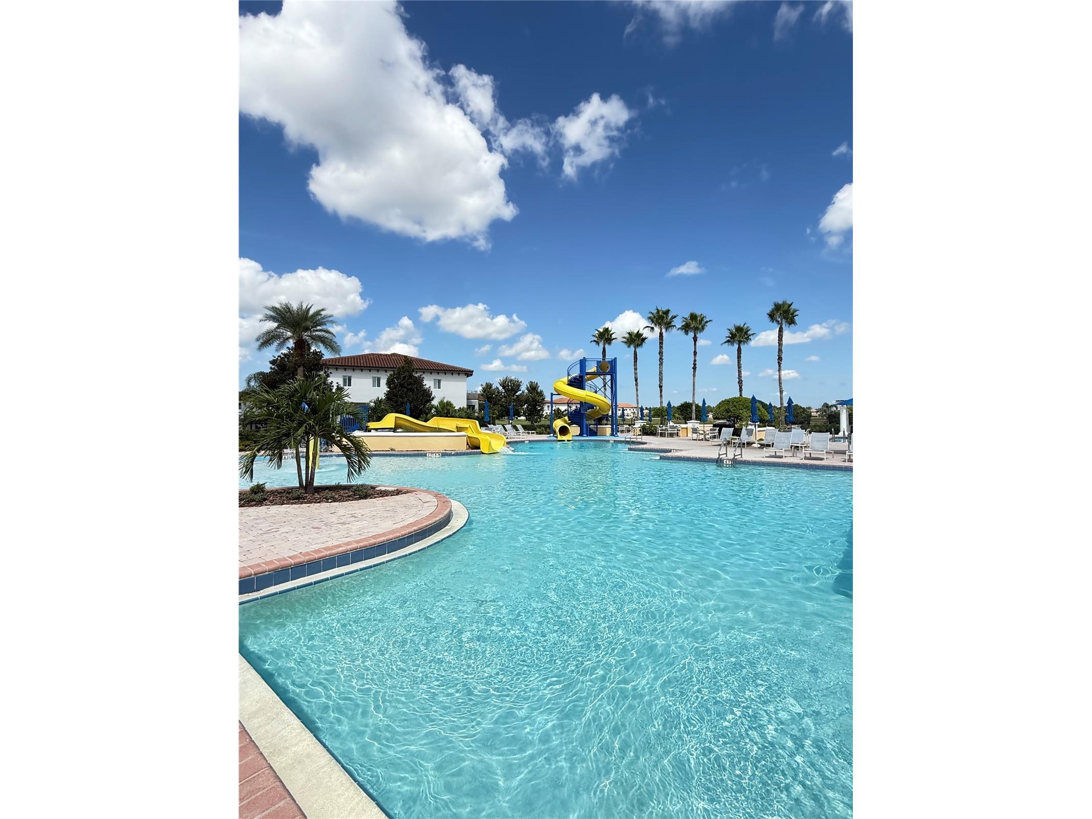 636 Brookeshire Drive Davenport FL 33837 P4936284 image50