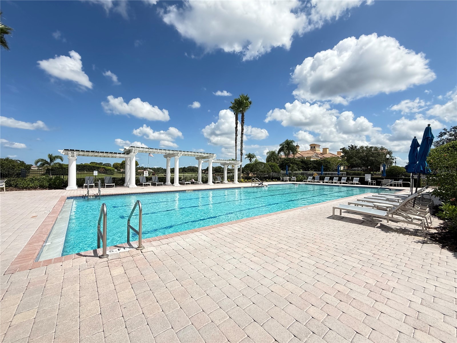 636 Brookeshire Drive Davenport FL 33837 P4936284 image51