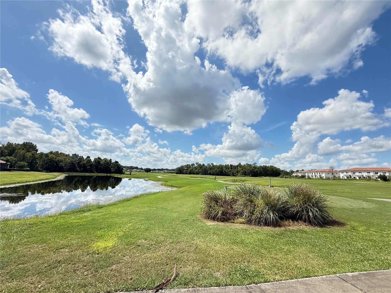 636 Brookeshire Drive Davenport FL 33837 P4936284 image53