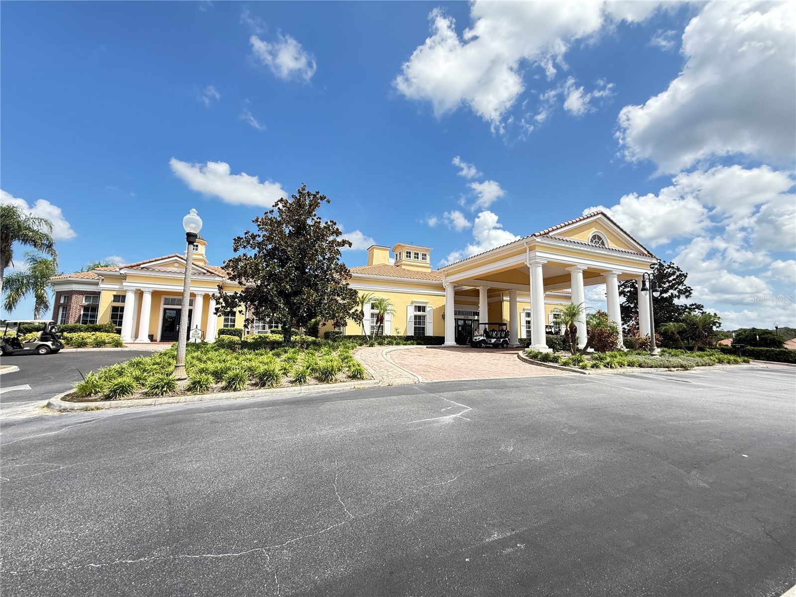 636 Brookeshire Drive Davenport FL 33837 P4936284 image54