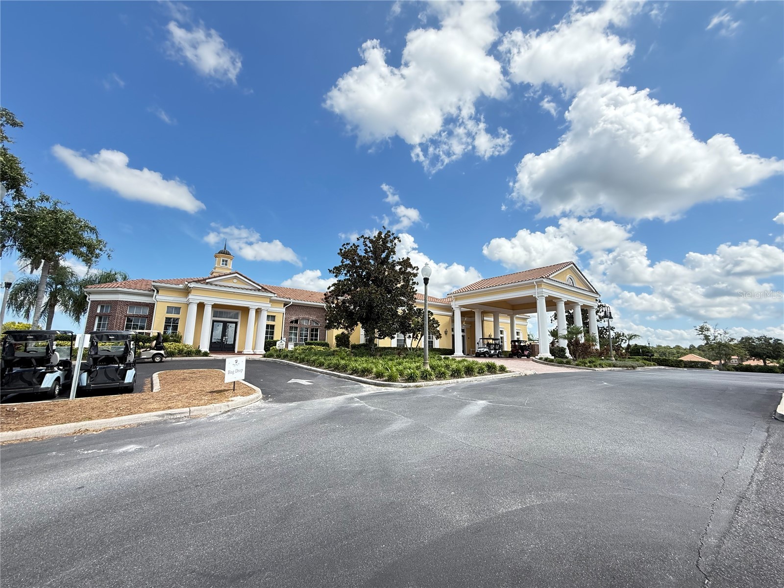 636 Brookeshire Drive Davenport FL 33837 P4936284 image55