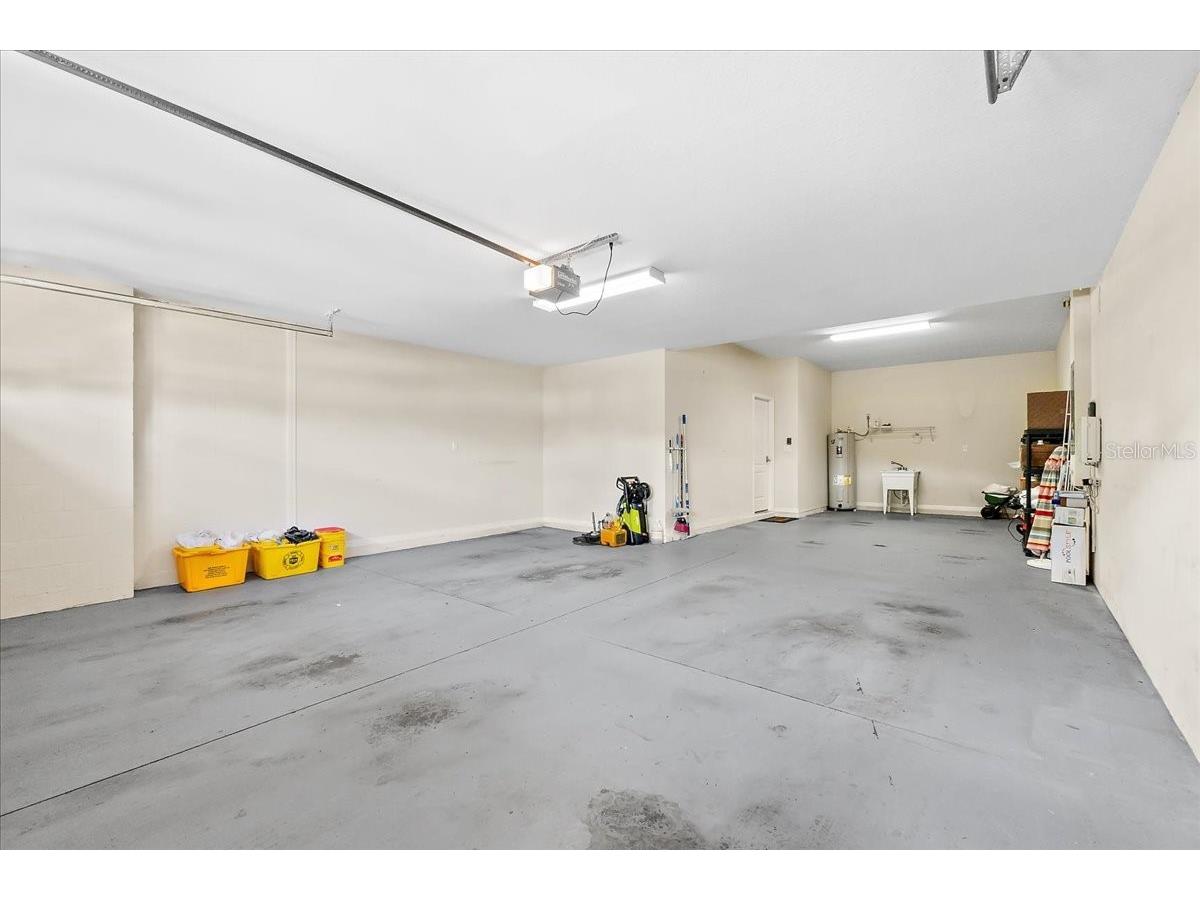 636 Brookeshire Drive Davenport FL 33837 P4936284 image56
