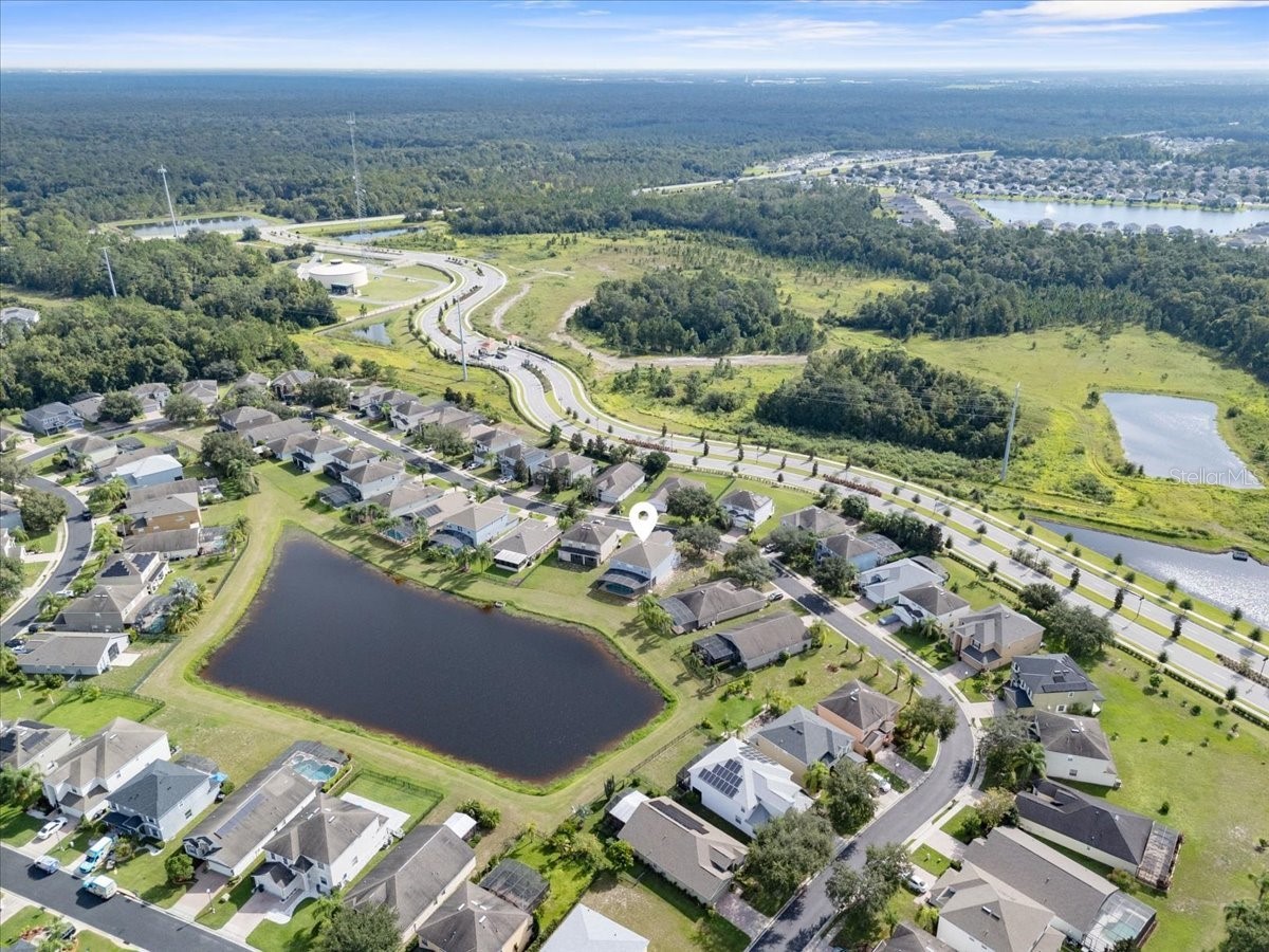 636 Brookeshire Drive Davenport FL 33837 P4936284 image58