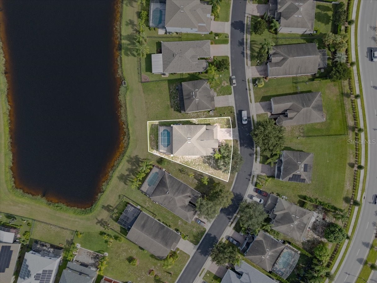 636 Brookeshire Drive Davenport FL 33837 P4936284 image60