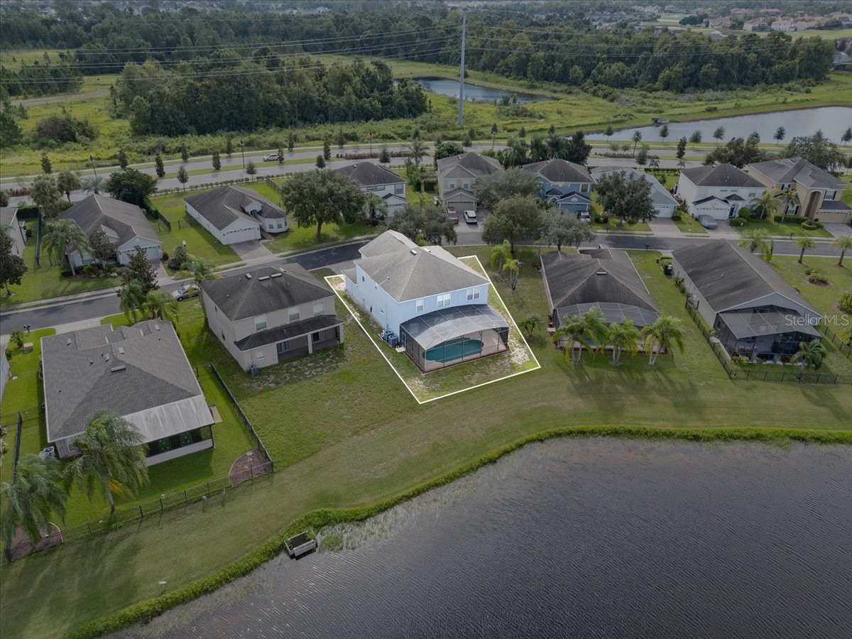 636 Brookeshire Drive Davenport FL 33837 P4936284 image61