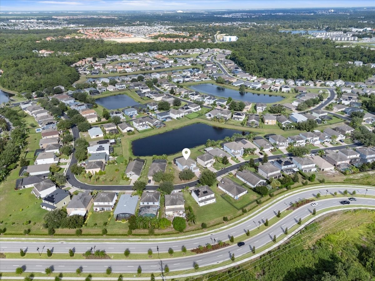 636 Brookeshire Drive Davenport FL 33837 P4936284 image62