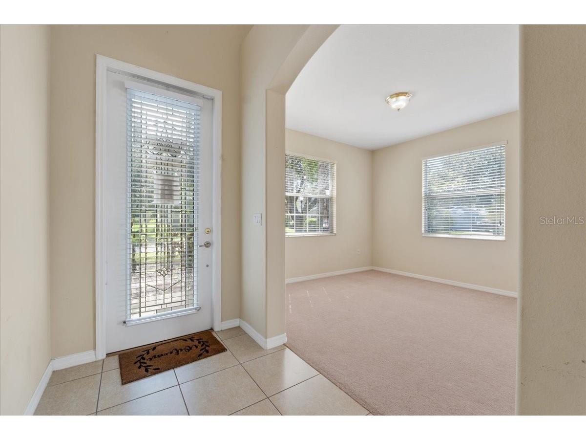 636 Brookeshire Drive Davenport FL 33837 P4936284 image7