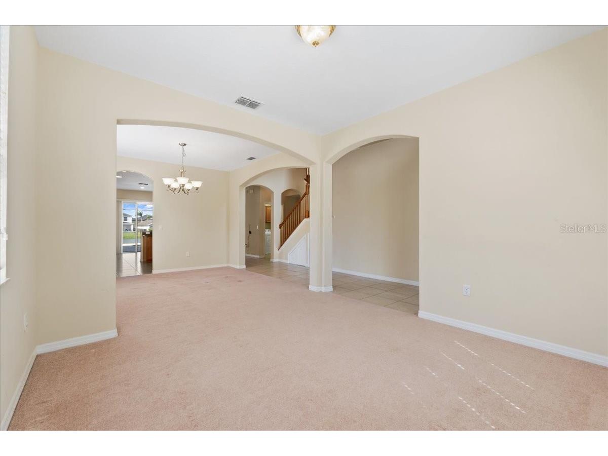 636 Brookeshire Drive Davenport FL 33837 P4936284 image8