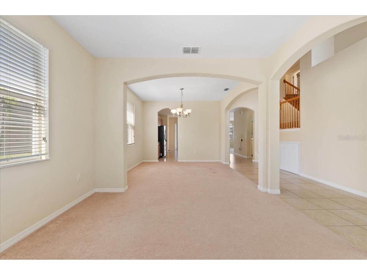 636 Brookeshire Drive Davenport FL 33837 P4936284 image9